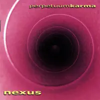 En Ese Viento — Nexus