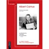Albert Camus Albert Camus Vous Parle Camus Vous Parle