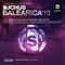 Afrika (Coyu '10 Years Later' Mix) - DJ Chus & Pablo Ceballos lyrics