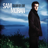 God Only Knows (feat. Emma Pask) - Sam Moran