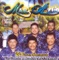 La Guacha - Mar Azul lyrics