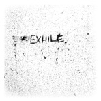 Exhile - EP