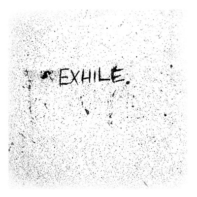 Exhile - EP