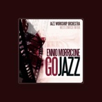 Jazz Workshop Orchestra