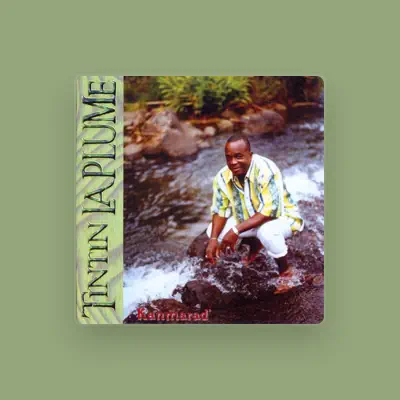 Listen to Tintin la Plume, watch music videos, read bio, see tour dates & more!
