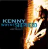 Kenny Wayne Shepherd - One Foot On the Path