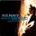 Kenny Wayne Shepherd Band-One Foot On the Path