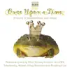 Czecho-Slovak Radio Symphony Orchestra - Mlada: Cortege