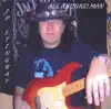 JP Stingray - Forgive Me