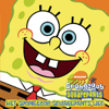 Het Spongebob Squarepants Lied - SpongeBob SquarePants