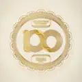 100 (Radio Edit)