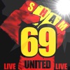 United (Live)