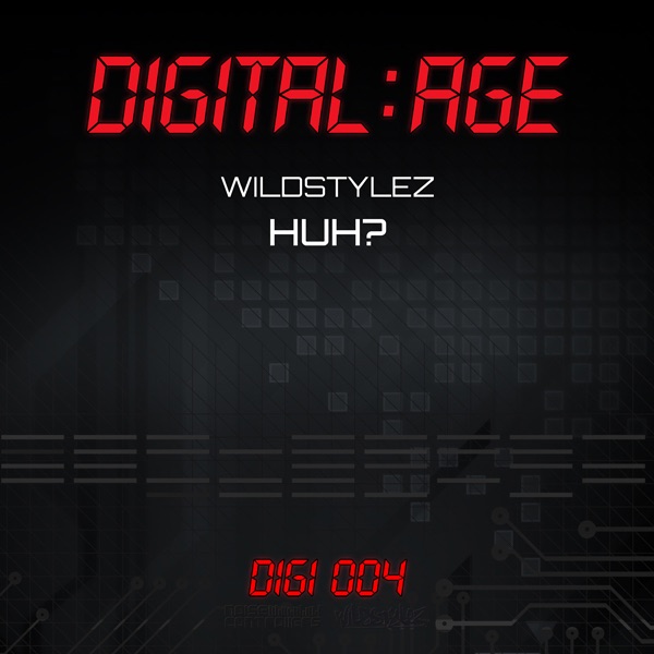 Digital Age 004