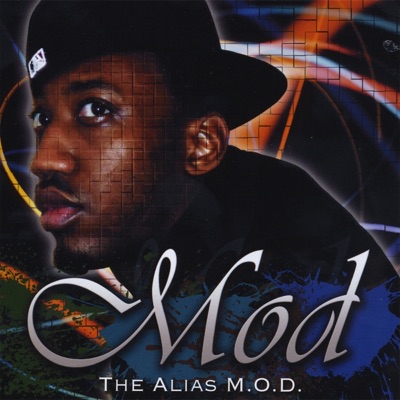 The Alias MOD