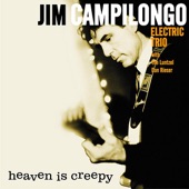 Jim Campilongo - Monkey In A Movie