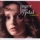 Inger Lise Rypdal-Fru Johnsen Inger Lise Rypdal-Fru Johnsen