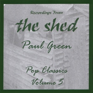 Pop Classics, Vol. 5