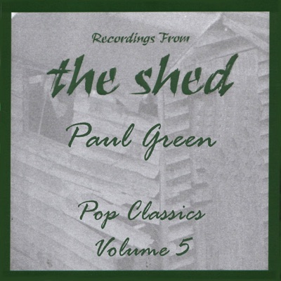 Pop Classics, Vol. 5