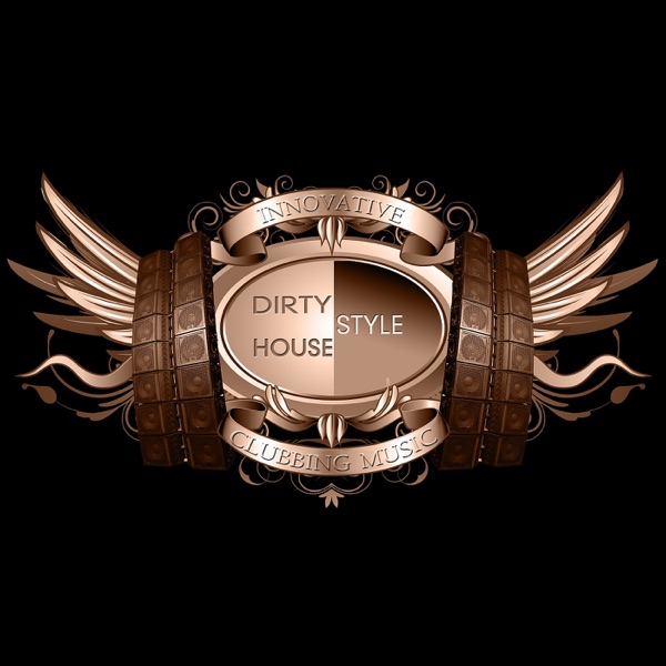 Charlie Sheen - Single
