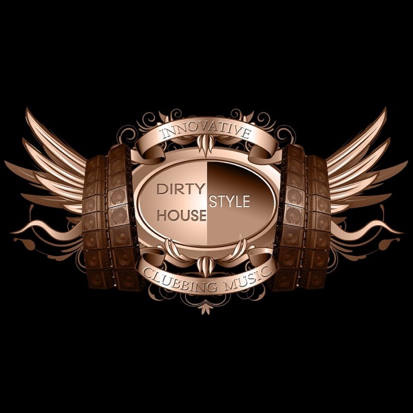 Club On Fire - Single