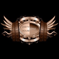 Bouncing In New York & L.A (feat. Roger Troutman) - Single - Dirty House Bastards