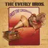 The Everly Brothers - Husbands and Wives