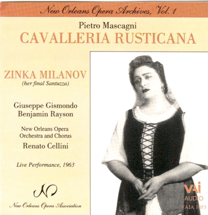 Regina Coeli