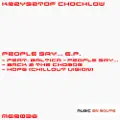 Hope (Chillout Vision)