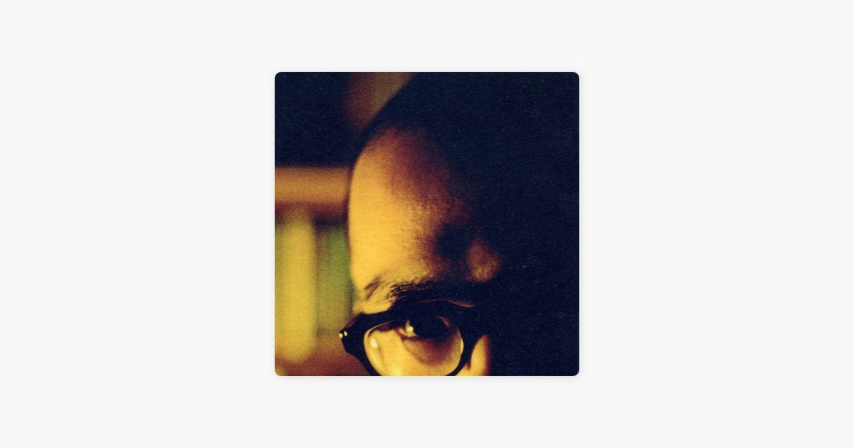 感受性応答セヨ - eastern youthのアルバム - Apple Music