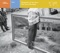 Carnaval ayacuchano (ensemble) - Various Artists / Explorer Series lyrics