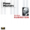 The Piano Masters: Arthur Rubinstein (1928-1947)