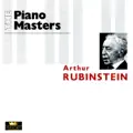 Arabeske in C, Op. 18
