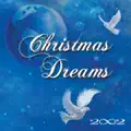 The First Noel