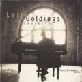 Larry Goldings