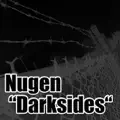 Darksides (Original Mix)