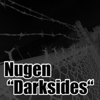 Nugen - Darksides (Original Mix)