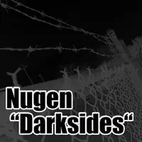Darksides (Original Mix) — Nugen