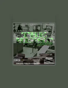 Listen to Sykkline Entertainment, watch music videos, read bio, see tour dates & more!