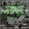 So Soft (feat: Sykkline Ent.) - Sykkline Entertainment lyrics