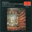 Marais, M.: Chamber Music (La Gamme Et Autre Morceux De Symphonie)