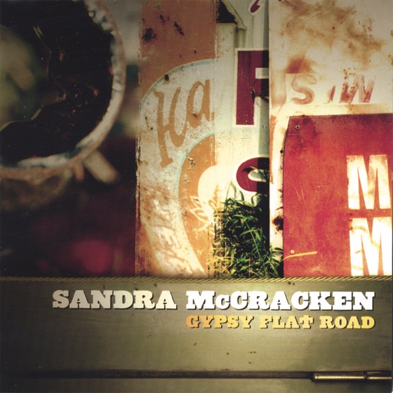 Cover artwork for Springtime Indiana