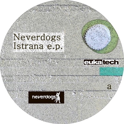 Istrana - Single