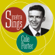 Sinatra Sings Cole Porter - Frank Sinatra