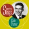 So In Love - Frank Sinatra lyrics