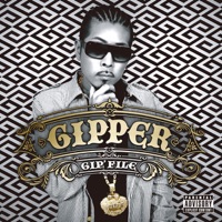 GIP'File - GIPPER