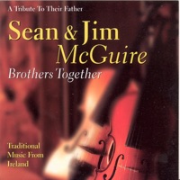 Brothers Together by Sean McGuire & Jim McGuire on Apple Music