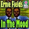In the Mood (Remastered) - Single