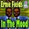 In the Mood - Ernie Fields lyrics