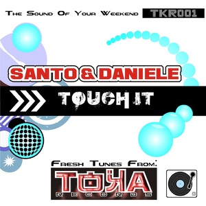 Touch It