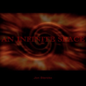 An Infinite Space - Single